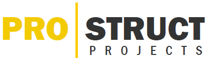 Prostruct Projects